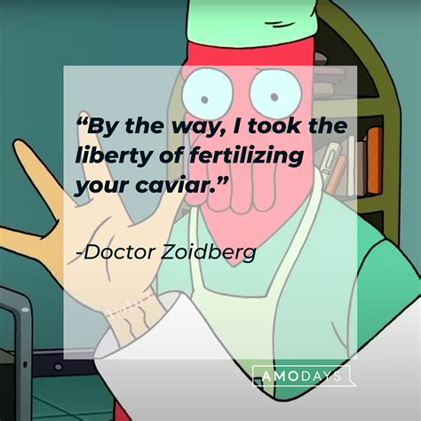 best futurama hermes quotes|Futurama dr zoidberg quotes.